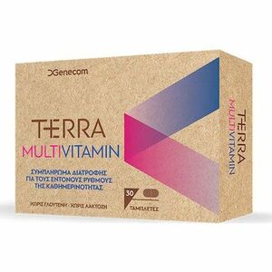 Фото продукта