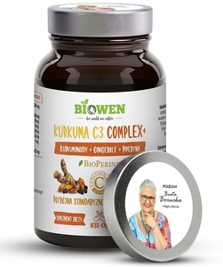 Фото продукта