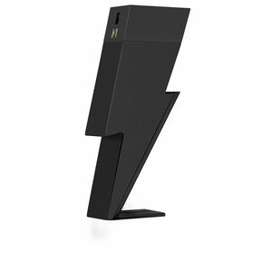 Фото продукта