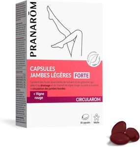 Фото продукта