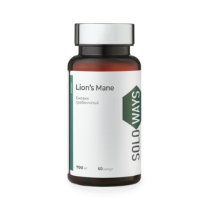 Фото продукта