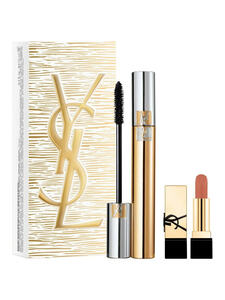 Фото продукта