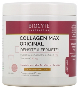 Фото продукта