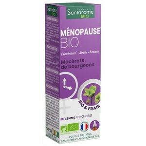 Фото продукта