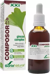 Фото продукта