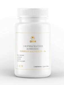 Фото продукта