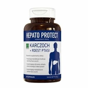 Фото продукта