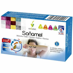 Фото продукта