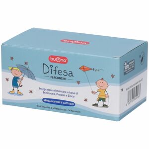 Фото продукта