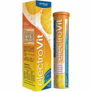 Фото продукта