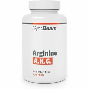 Фото продукта