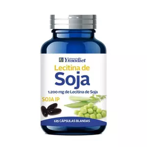 Фото продукта