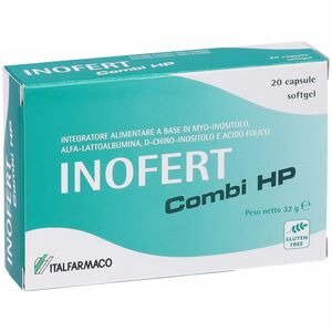 Фото продукта