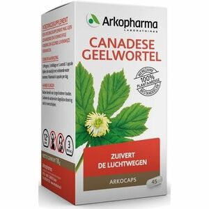 Фото продукта