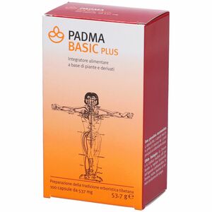 Фото продукта