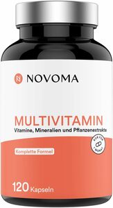 Фото продукта