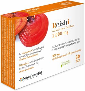 Фото продукта