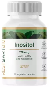 Фото продукта