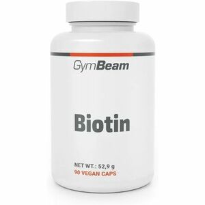 Фото продукта