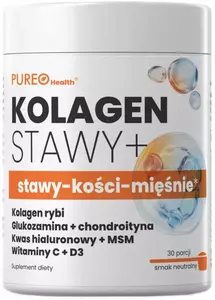 Фото продукта