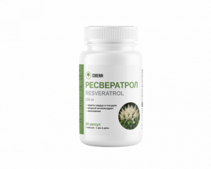 Фото продукта