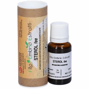 Фото продукта