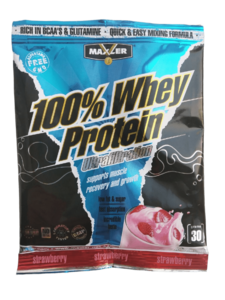 Фото продукта