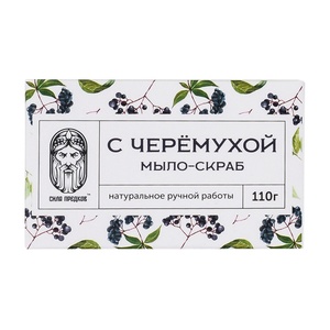 Фото продукта
