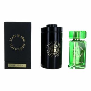 Фото продукта