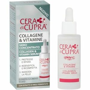 Фото продукта