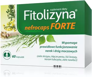 Фото продукта