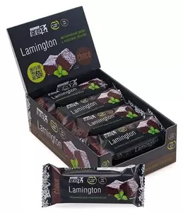 Фото продукта