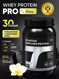 Фото продукта