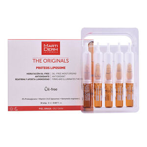 Фото продукта