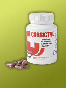 Фото продукта