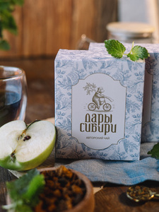 Фото продукта