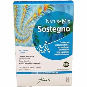 Фото продукта