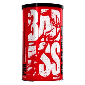 Фото продукта