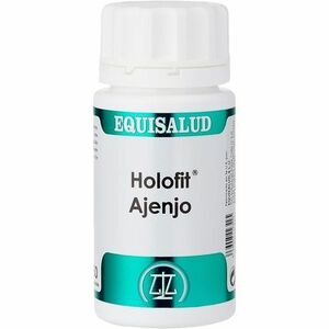 Фото продукта