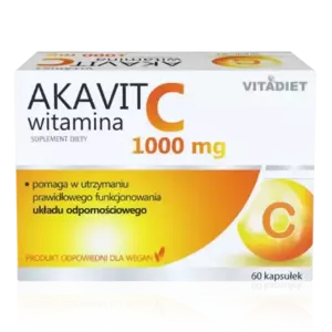 Фото продукта