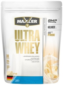 Фото продукта