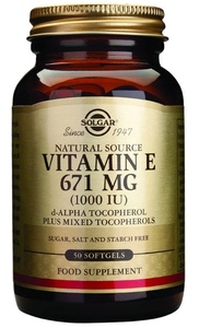 Фото продукта