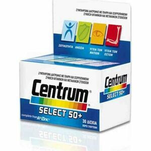 Фото продукта