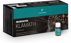 Фото продукта