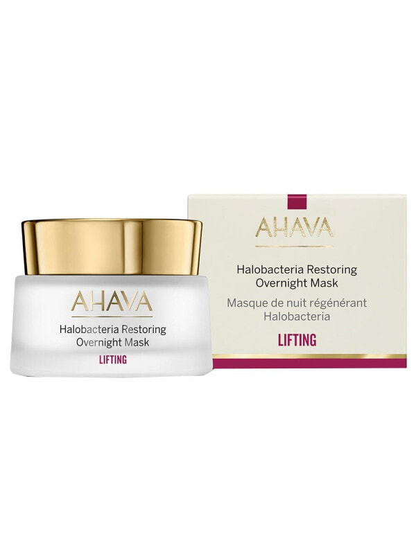 Фото продукта