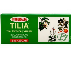 Фото продукта