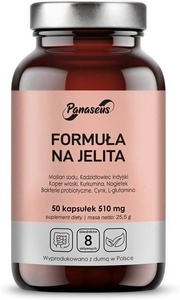 Фото продукта