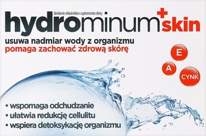 Фото продукта