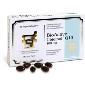 Фото продукта