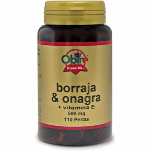 Фото продукта